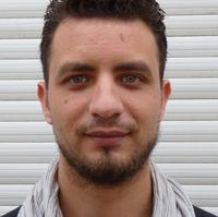 Отзыв от Карим - Visa DTV