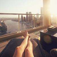 Отзыв от Юлия - DTV виза